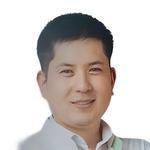 Батыров Алмаз Мамазакирович, Кардиолог, Малоинвазивный хирург - Ош