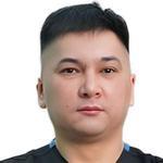 Акылбеков Бектур Абибилаевич, Малоинвазивный хирург - Ош