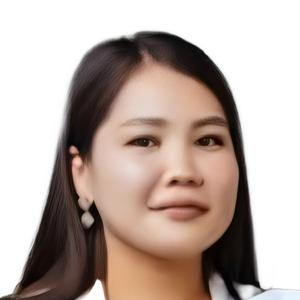 Сойкоева Фатима Койчумановна, эндокринолог - Ош