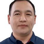 Нуралиев Нурсултан Нуралиевич, Стоматолог, Стоматолог-имплантолог - Ош