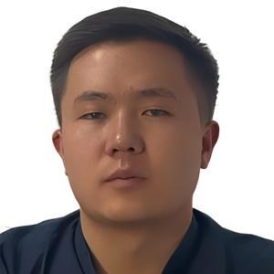 Медербеков Темирлан Медербекович, стоматолог - Ош