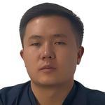 Медербеков Темирлан Медербекович, Стоматолог - Ош