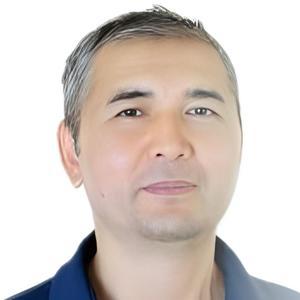 Нишанов Максуткожо Абдулазизович, анестезиолог-реаниматолог - Ош