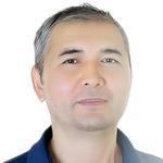 Нишанов Максуткожо Абдулазизович, Анестезиолог-реаниматолог - Ош