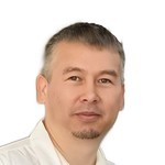 Турдалиев Саматбек Орозалиевич, Невролог, Врач УЗИ - Ош