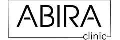 Гинекологическая клиника «Абира», Ош - фото