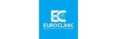 Медицинский центр «Euro Clinic», Ош - фото