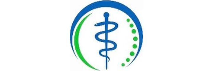 Медицинский центр «Невромед», Ош - фото