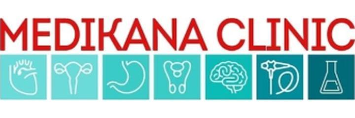 «Медикана Клиник», Ош - фото