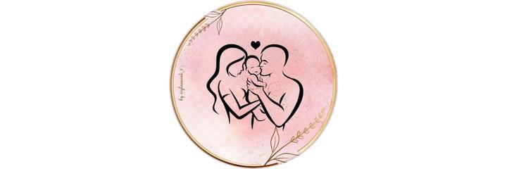 Роддом «Ата-Эне-Бала», Ош - фото