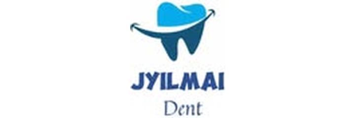 Стоматология «Jylmai Dent» (Джилмай Дент), Ош Стоматология «Jylmai Dent» (Джилмай Дент), Ош - фото