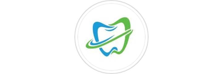 Стоматология «Сканат», Ош - фото