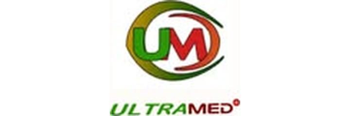 Медицинский центр «УльтраMed plus» (УльтраМед Плюс), Ош - фото