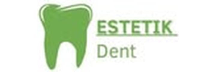 Стоматология «Эстетик Dent» (Эстетик Дент), Ош - фото