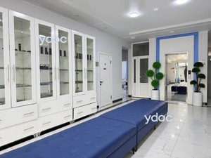 Зона отдыха Зона отдыха