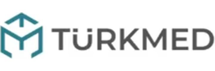 Клиника «TurkMed» (ТуркМед), Ош - фото