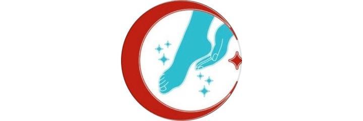 Клиника «Podomed» (Подомед), Ош - фото