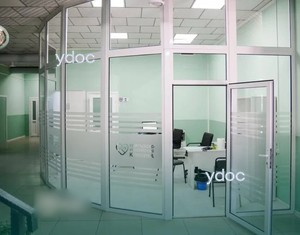 Кабинет специалиста