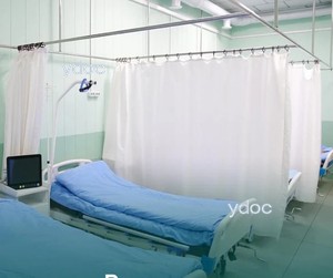 Реанимация 