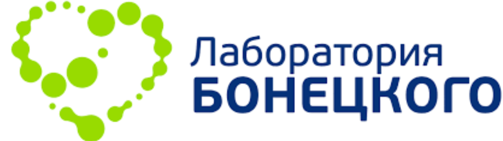 «Лаборатория Бонецкого», Ош - фото