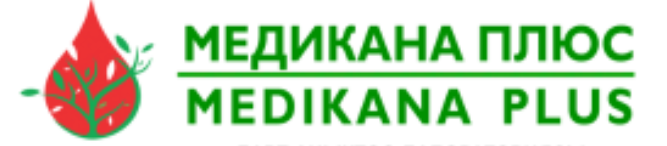 Лаборатория «Медикана Плюс», Ош - фото