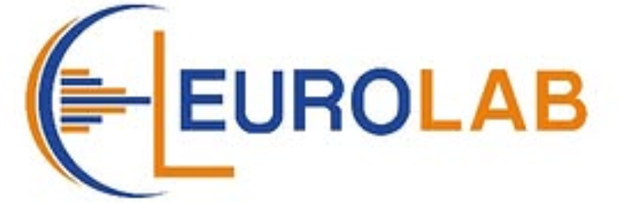 Лаборатория «Eurolab», Ош - фото