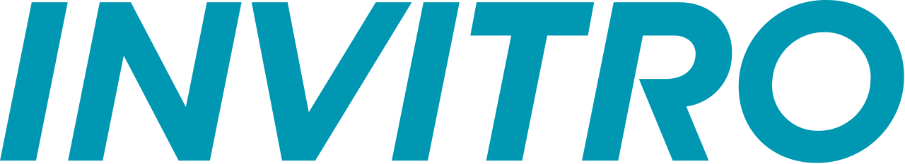 Лаборатория «Инвитро», Ош - фото