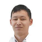 Орозбеков Рустам Орзобекович, Невролог, Мануальный терапевт - Раззаков