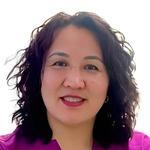 Доолоталиева Н. Т. - фото