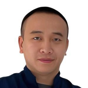 Яншанло Абдухаким Абдукеримович, уролог, андролог, врач узи - Бишкек