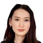 Адилбекова Аэлита Жылдызбекова, Эндокринолог - с. Сокулук