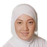 Мансурова Лола Махмудовна, Стоматолог, Детский стоматолог, Стоматолог-ортопед, Стоматолог-хирург - с. Сокулук