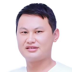 Самаков Данияр Адылбекович, стоматолог - с. Сокулук