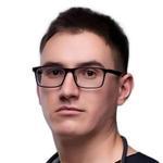 Дуплищев Олег Викторович, Педиатр, Терапевт - Токмак