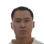 Сепинов Рамис Жумабекович, Стоматолог - Токмак