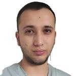 Джумашев Тимур Обекович, Стоматолог - Токмак