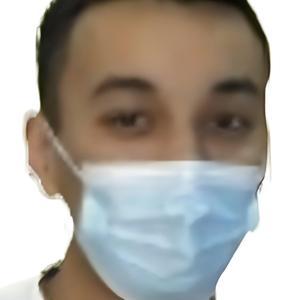 Казатов Эрзат Бактыбекович, стоматолог - Токмак