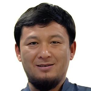 Люшанло Шакир Абдулаевич, стоматолог - Токмак