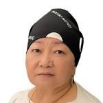 Сарова Асия Юбуровна Сарова Асия Юбуровна, Стоматолог - Токмак