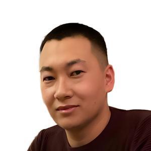 Сулайманов Нариман Паншарович, стоматолог-ортопед, стоматолог-имплантолог - Токмак