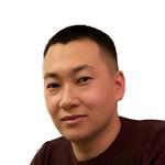 Сулайманов Нариман Паншарович Сулайманов Нариман Паншарович, Стоматолог-ортопед, Стоматолог-имплантолог - Токмак