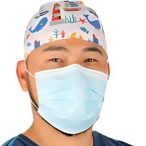 Солтонов Денизбек , стоматолог - Узген