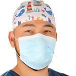 Солтонов Денизбек , Стоматолог - Узген