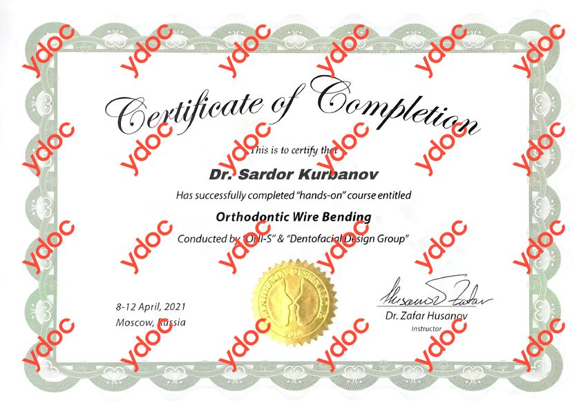 сардор курбанов Курбанов С. - сардор курбанов