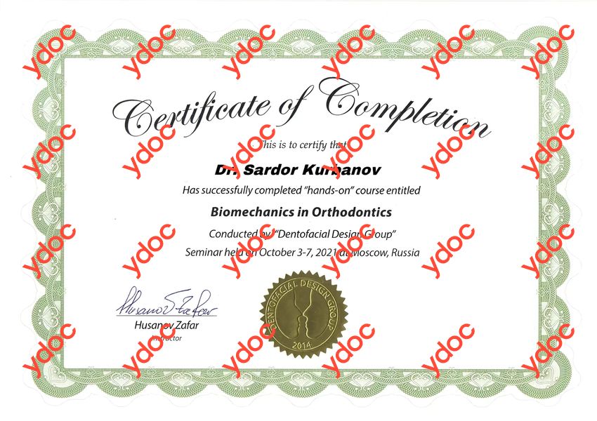 сардор курбанов Курбанов С. - сардор курбанов