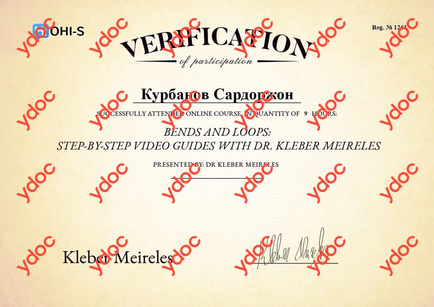 сардор курбанов Курбанов С. - сардор курбанов