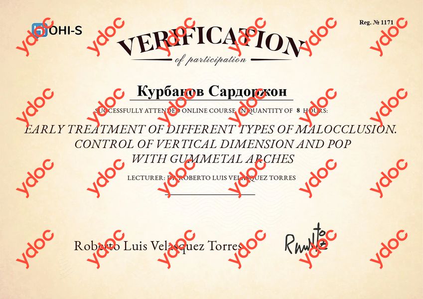 сардор курбанов Курбанов С. - сардор курбанов