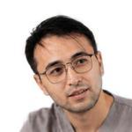 Курбанов Сардоржон Курбанов Сардоржон , Стоматолог-ортодонт, Стоматолог - Узген