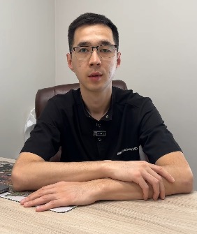 Видеовизитка